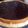 El cooksnap de barbara coll areco cuando hizo Cheesecake clásico - con horno y sin gelatina.