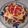 El cooksnap de Angie Chaves cuando hizo Nachos de res Danny.