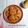 Cooksnap dari Mama fathan untuk resep Bakwan Jagung