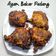 Cooksnap dari Hety Priscilla untuk resep Ayam bakar padang