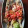 Cooksnap dari Nurul H.S untuk resep Ikan Kembung Sambal Dabu"