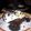 El cooksnap de Lucia Prieto cuando hizo Brownies con nesquik.