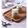 Cooksnap dari Faluna's Kitchen untuk resep Puding Bajigur