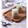Cooksnap dari Faluna's Kitchen untuk resep Puding Bajigur