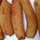 Cooksnap dari eky prisma Pranawati untuk resep Churos ekonomis dan gak ribet