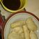 Cooksnap dari Digna Aulia Fardina untuk resep Pempek Palembang