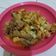 Cooksnap dari Mamay Herlinton untuk resep Ceker setan cah kol