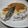Cooksnap dari Siti Nurhidayati untuk resep Tiramisu mile crepes
