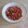Cooksnap dari Beatrix Parinussa untuk resep Sambal Matah Kecombrang