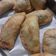 El cooksnap de Lucía Martínez Alves cuando hizo Masa para empanadas fritas o al horno 😋.