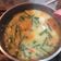 Cooksnap dari Den Sissye untuk resep Sayur Lodeh Labu Siam