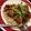 katherine 的 簡易~海南雞飯 cooksnap