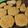 El cooksnap de andru07 cuando hizo Nuggets/patitas de pollo y espinaca.