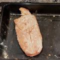 Cooksnap από Maria Maroulini στη συνταγή Ψωμί σικάλεως