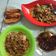 Cooksnap dari Nurwildani Ulpah untuk resep Lumpia Basah (Jajanan Hits Bandung)