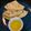 Chhaya Paradhi's cooksnap of when they made पुरणपोळी (puran poli recipe in marathi).