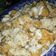 Cooksnap dari Mama Izzan untuk resep Udang Goreng Mayonaise