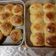Cooksnap dari Thina Chocochip untuk resep Roti coklat dan Keju
