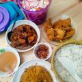 Cooksnap dari Fitri Sugiarti untuk resep Semur Tahu Telor Betawi