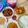 Cooksnap dari Fitri Sugiarti untuk resep Semur Tahu Telor Betawi