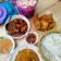 Cooksnap dari Fitri Sugiarti untuk resep Semur Tahu Telor Betawi