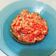 Cooksnap dari eva meylani untuk resep Sambal geprek cabe caplak