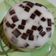 Cooksnap dari Indah Riduwan untuk resep Puding Susu French Vanilla Mozaik
