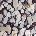 Cooksnap dari Naads_Kitchen untuk resep Shiny Coffee Brownies