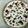 leadcook02's cooksnap of when they made Banana split cake/pie.