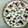 leadcook02's cooksnap of when they made Banana split cake/pie.