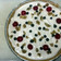 leadcook02's cooksnap of when they made Banana split cake/pie.