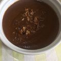 Cooksnap dari Fitri Ameer untuk resep Saus Kacang Siomay