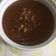 Cooksnap dari Fitri Ameer untuk resep Saus Kacang Siomay