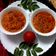 Chhatbarshweta's cooksnap of when they made સેવ ટામેટા નું શાક (Sev Tameta Shak Recipe In Gujarati).