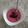 El cooksnap de esecaos cuando hizo Mousse de fresas.