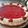 El cooksnap de Graciela Delamer cuando hizo Variedades de tartas dulces Solcito.