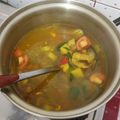 Cooksnap dari Furinaka Nareta untuk resep Pindang Patin Nanas👩‍🍳