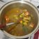 Cooksnap dari Furinaka Nareta untuk resep Pindang Patin Nanas👩‍🍳