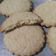 El cooksnap de Vanesa Chaparro cuando hizo 🍋 Galletitas de limón 🍋 ricas, crocantes y económicas - sin manteca.