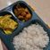Cooksnap dari Josephine Andrea untuk resep Ayam oseng mentega