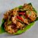Cooksnap dari abuk irun untuk resep 246. Bakwan Sayur Gluten Free