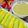 Cooksnap Norashikin Rahmat semasa beliau membuat Roti Jala Lembut & Gebu.