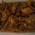 Cooksnap dari Muhammad Lathifi untuk resep Seblak tulang macaroni