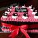 Cooksnap dari Khumaidatul Amaniyah untuk resep Blackforest (Base Cake)