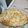 El cooksnap de Rut De Llumiquinga cuando hizo Macarrones boloñesa con salsa de bechamel.