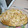 El cooksnap de Rut De Llumiquinga cuando hizo Macarrones boloñesa con salsa de bechamel.