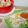 Cooksnap dari Mundiana Ratna Asih untuk resep Siomay Ayam