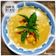Cooksnap của Changgg khi họ làm theo món Canh bí đỏ nấu đậu phộng (lạc)