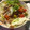 El cooksnap de Sara PA cuando hizo Ensalada con atún.