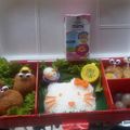 Cooksnap dari Qharin Juliztyo untuk resep Bola bola tempe telur puyuh